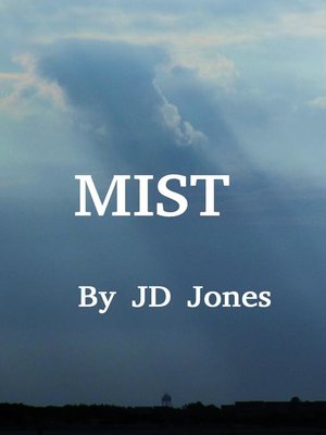 cover image of Mist